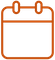 calendarorange300 calendarorange300